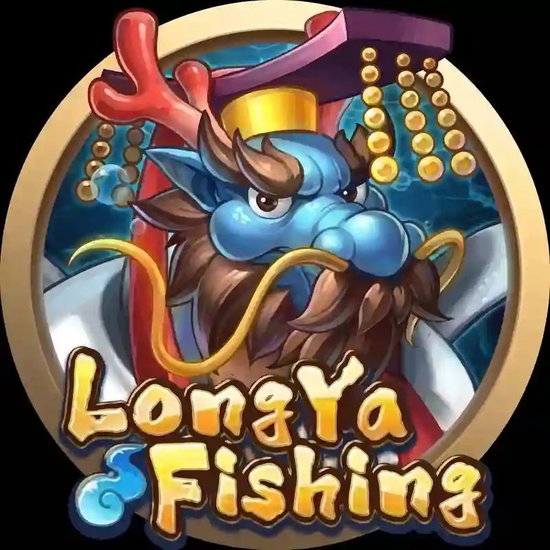 Chúa Rồng Thả Cá 7mmacao