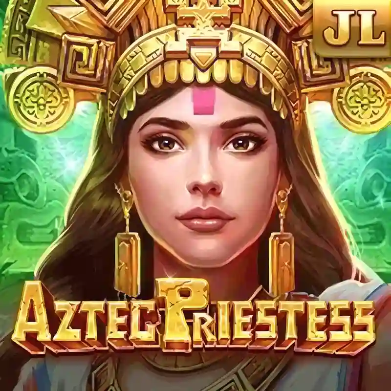 Trò chơi Nữ Tư Tế Aztec casino trực tuyến 7mmacao