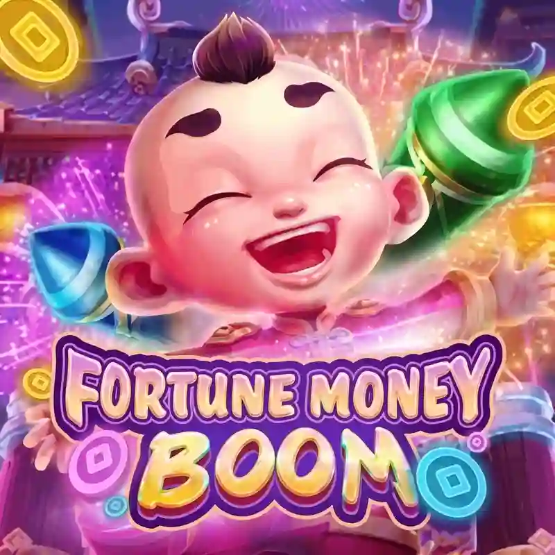 Rồng Tài Lộc