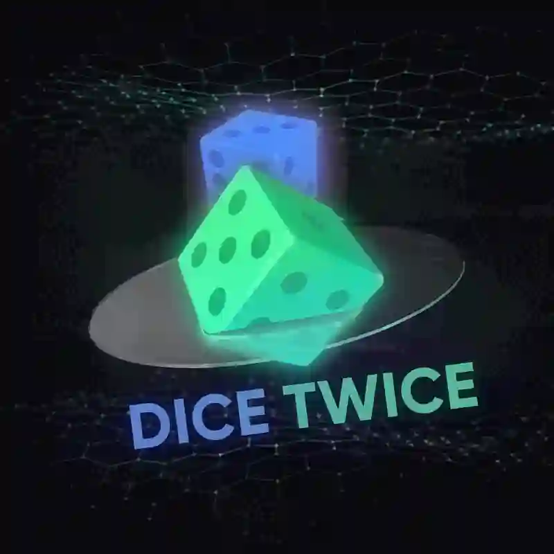 Xúc xắc đôi casino 7mmacao